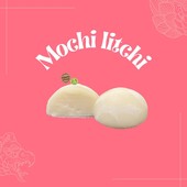 Nos mochis sont délicieux et de fabrication 100% artisanale !

Et il se trouve que le parfum litchi a un petit avantage supplémentaire… Il est vegan 😍
.
.
.
#InstantSushi #sushilovers #vegan #veganfood #dessert #mochi